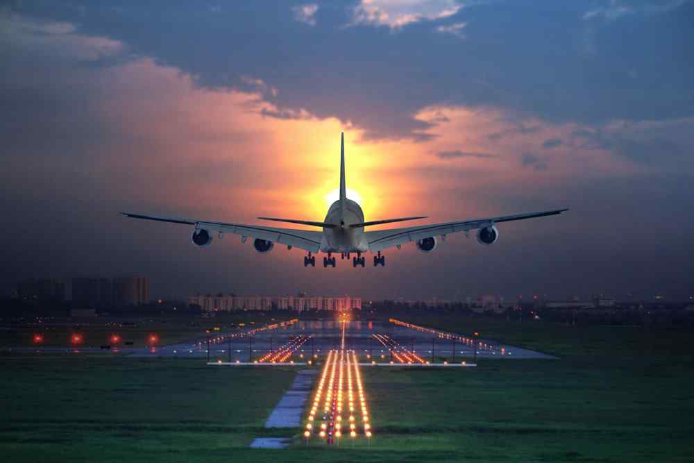 http://www.karatasnakliyat.com/wp-content/uploads/2015/09/shutterstock_1356599871.jpg