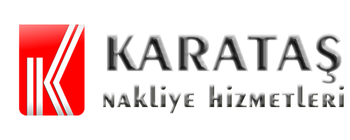 KARATAŞ NAKLİYAT