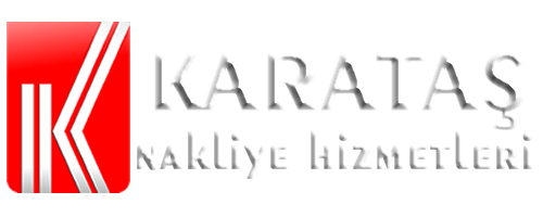 KARATAŞ NAKLİYAT